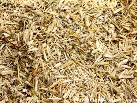 Is Cypress Mulch Good for Playgrounds – Cypress Mulch Review