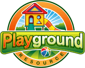 Playground Resource