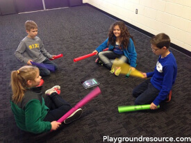 Playdate Ideas for Kids 8 to 12 Years Old – Guaranteed Fun