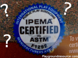 What is Certified Playground Mulch – Clear Explanation