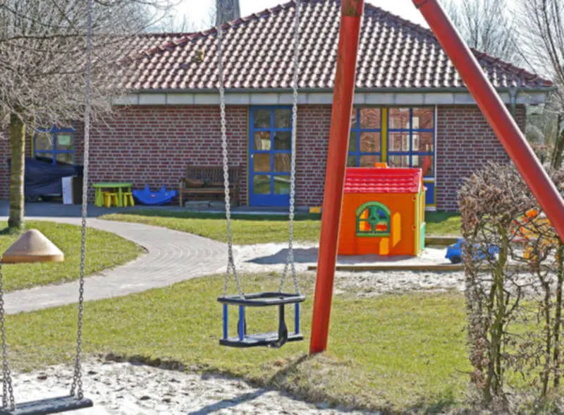grants for playground equipment
