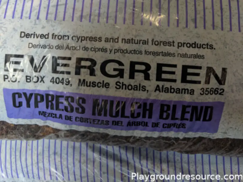 Is Cypress Mulch Good For Playgrounds, Is Cypress Mulch Good For Playgrounds